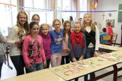 IMG_8956.JPG