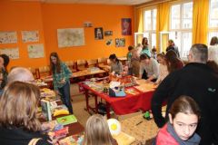 IMG_8963.JPG
