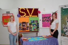 IMG_8965.JPG