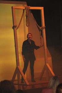 IMG_8970.JPG