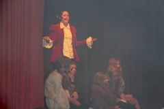 IMG_8974.JPG
