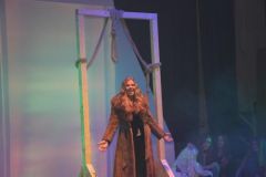 IMG_8981.JPG