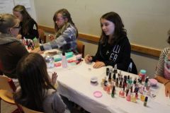 IMG_9017.JPG