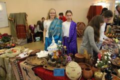 IMG_9022.JPG