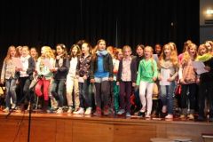 IMG_1890.JPG