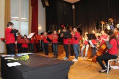 IMG_1902.JPG