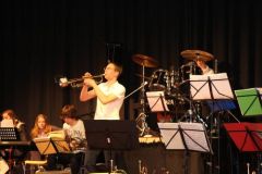 IMG_1960.JPG