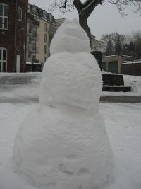 IMG_2338.JPG