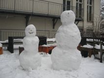 IMG_2342.JPG