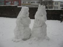 IMG_2347.JPG