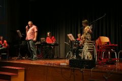 IMG_0009.JPG