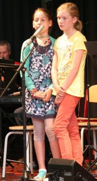IMG_9791.JPG