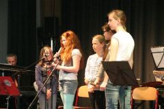 IMG_9812.JPG