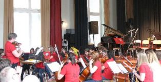 IMG_9825.JPG