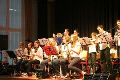 IMG_9953.JPG