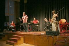 IMG_9995.JPG