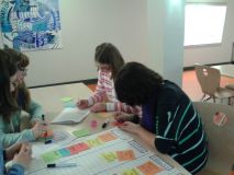 20131123_130524.jpg