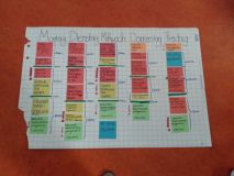 20131123_141345.jpg