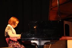 IMG_9133.JPG