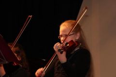 IMG_9137.JPG