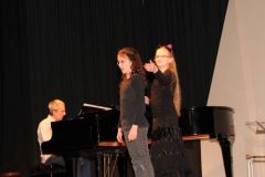 IMG_9142.JPG