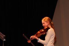 IMG_9152.JPG