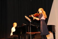 IMG_9155.JPG