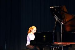 IMG_9161.JPG