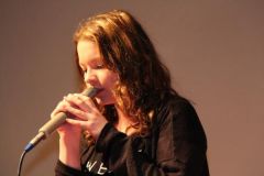 IMG_9168.JPG