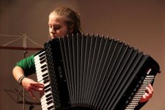 IMG_9194.JPG