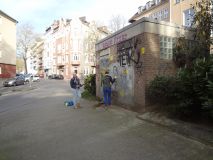 DSC01620.JPG