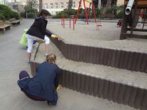 DSC01625.JPG