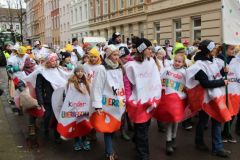 Karneval2018001.jpg