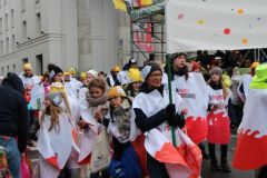 Karneval2018011.jpg