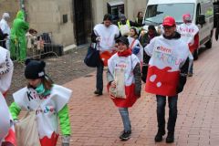 Karneval2018019.jpg