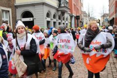 Karneval2018028.jpg