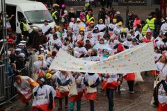 Karneval2018030.jpg
