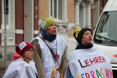 Karneval2018033.jpg
