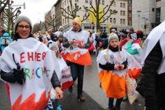 Karneval2018037.jpg