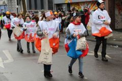 Karneval2018051.jpg