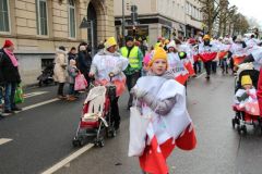 Karneval2018057.jpg