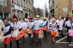 Karneval2018058.jpg