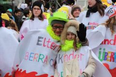 Karneval2018068.jpg