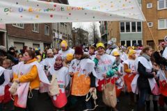Karneval2018070.jpg