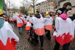Karneval2018072.jpg