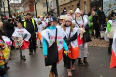 Karneval2018077.jpg