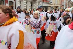 Karneval2018098.jpg