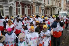 Karneval2018099.jpg