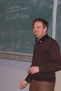DSC_0031a.jpg