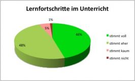 s01.jpg